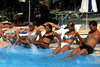 Yasmin Resort 